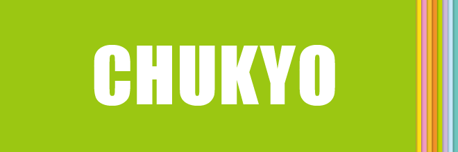 CHUKYO